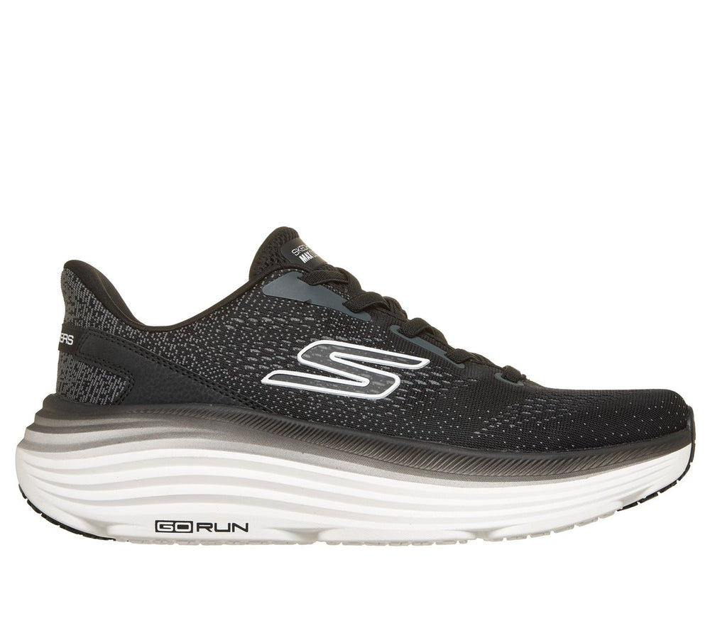 Max Cushioning Endeavour - Kauska