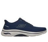 Slip-ins: GO WALK Arch Fit 2.0 - Percy