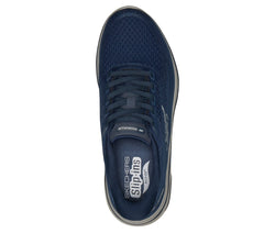 Slip-ins: GO WALK Arch Fit 2.0 - Percy
