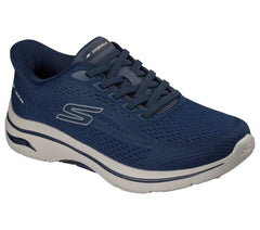 Slip-ins: GO WALK Arch Fit 2.0 - Percy