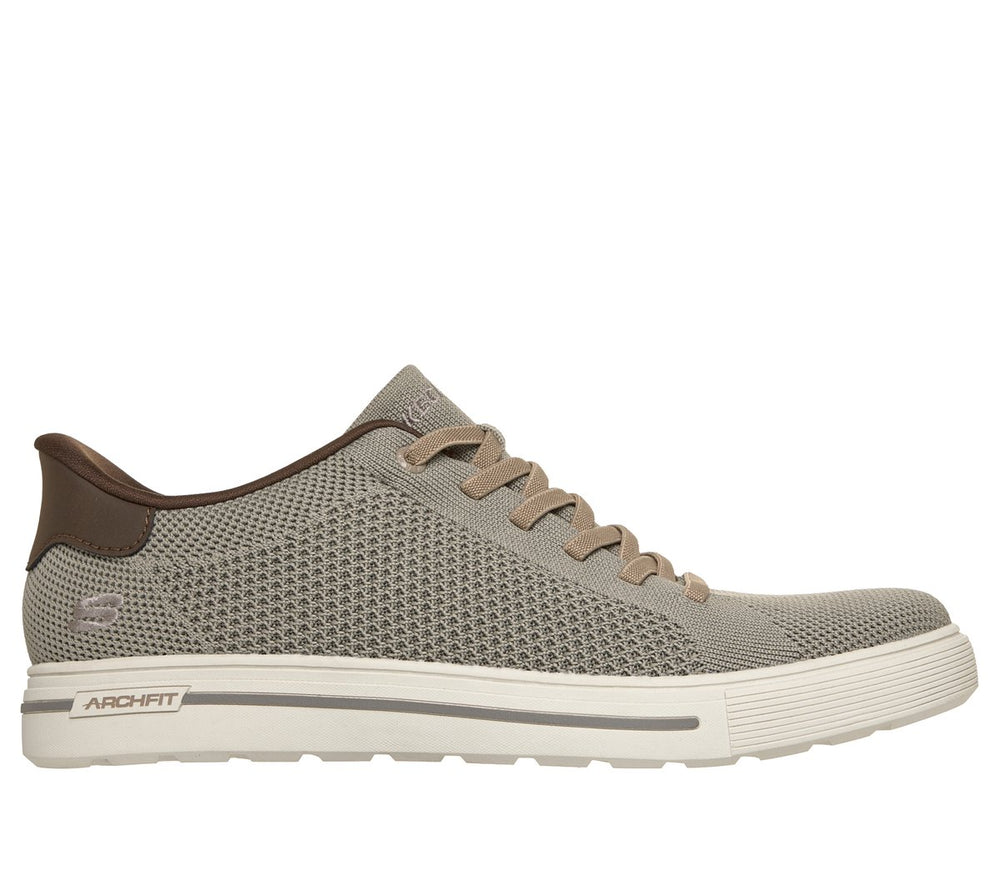 Slip-ins Relaxed Fit: Arch Fit Solano 2.0 - Archer