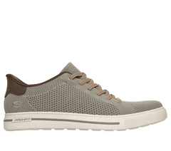 Slip-ins Relaxed Fit: Arch Fit Solano 2.0 - Archer