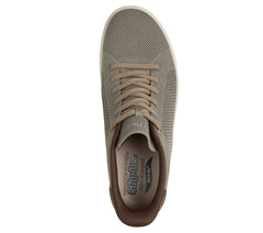 Slip-ins Relaxed Fit: Arch Fit Solano 2.0 - Archer