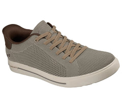 Slip-ins Relaxed Fit: Arch Fit Solano 2.0 - Archer
