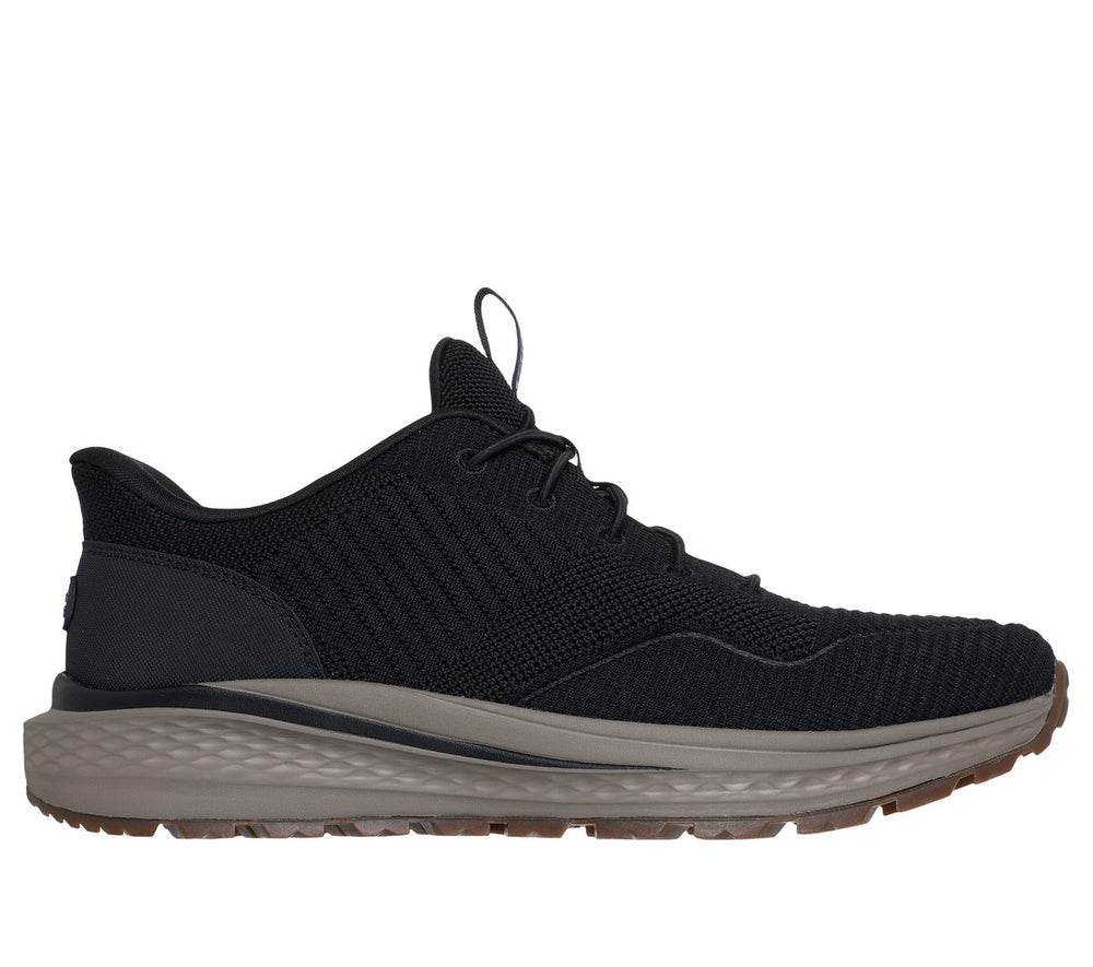 Slip-ins Relaxed Fit: Slade Ultra - Renwick