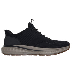 Slip-ins Relaxed Fit: Slade Ultra - Renwick