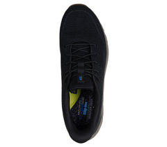 Slip-ins Relaxed Fit: Slade Ultra - Renwick