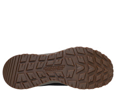 Slip-ins Relaxed Fit: Slade Ultra - Renwick