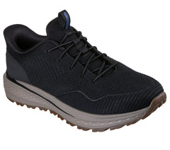 Slip-ins Relaxed Fit: Slade Ultra - Renwick