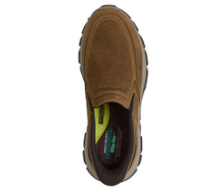 Slip-ins Relaxed Fit: Santoro - Archaic