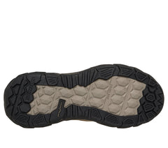 Slip-ins Relaxed Fit: Santoro - Archaic