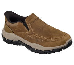 Slip-ins Relaxed Fit: Santoro - Archaic