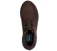 Slip-ins Relaxed Fit: Hasting - Rowell