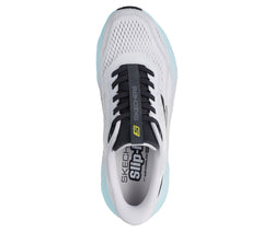 Slip-ins: Max Run
