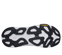 Slip-ins: Max Run