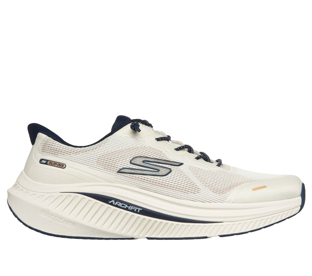 Slip-ins: GO WALK Max Cushioning Arch Fit - Justin