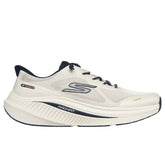 Slip-ins: GO WALK Max Cushioning Arch Fit - Justin