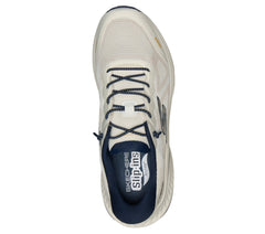 Slip-ins: GO WALK Max Cushioning Arch Fit - Justin