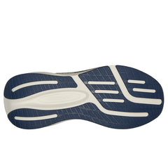 Slip-ins: GO WALK Max Cushioning Arch Fit - Justin