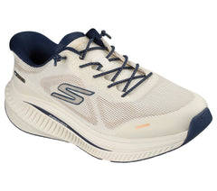 Slip-ins: GO WALK Max Cushioning Arch Fit - Justin