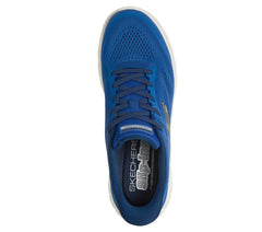 Slip-ins: Skech-Air Summits