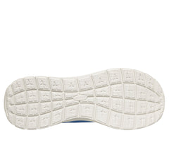 Slip-ins: Skech-Air Summits
