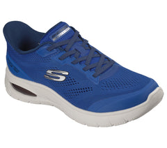 Slip-ins: Skech-Air Summits