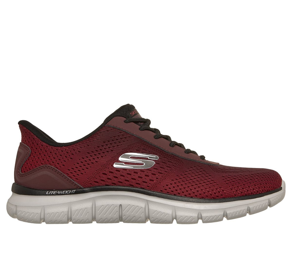 Slip-ins: Track - Revno