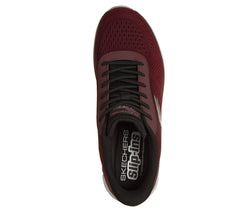 Slip-ins: Track - Revno