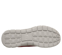 Slip-ins: Track - Revno