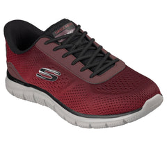 Slip-ins: Track - Revno