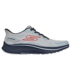 Slip-ins: GO RUN Consistent 2.0 - Lockhart