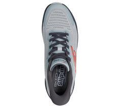 Slip-ins: GO RUN Consistent 2.0 - Lockhart