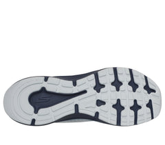 Slip-ins: GO RUN Consistent 2.0 - Lockhart
