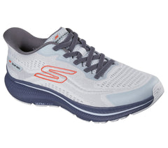 Slip-ins: GO RUN Consistent 2.0 - Lockhart