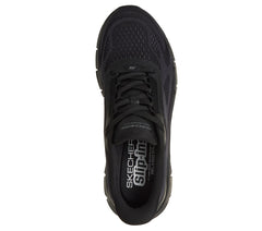 Slip-in Relaxed Fit: Flex - Zayder