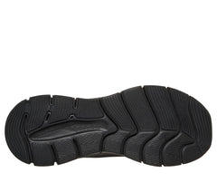 Slip-in Relaxed Fit: Flex - Zayder
