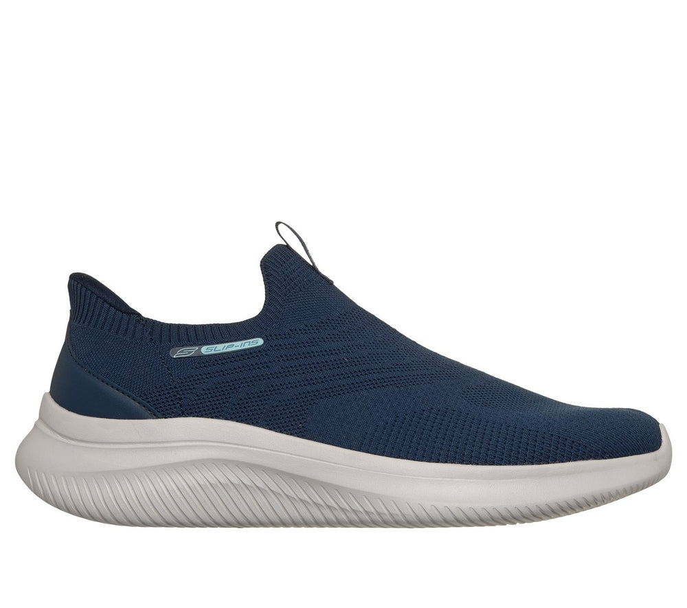 Slip-ins: Ultra Flex 4.0 - Calavera