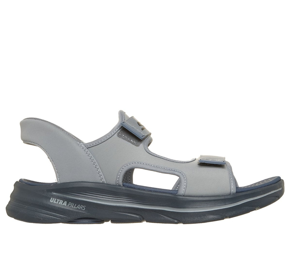 GO WALK 8 Sandal - Ken II