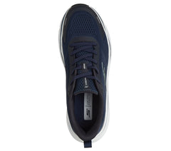 Max Cushioning Premier 3