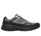 GO RUN Trail Altitude 2.0 - Altaridge