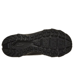 GO RUN Trail Altitude 2.0 - Altaridge