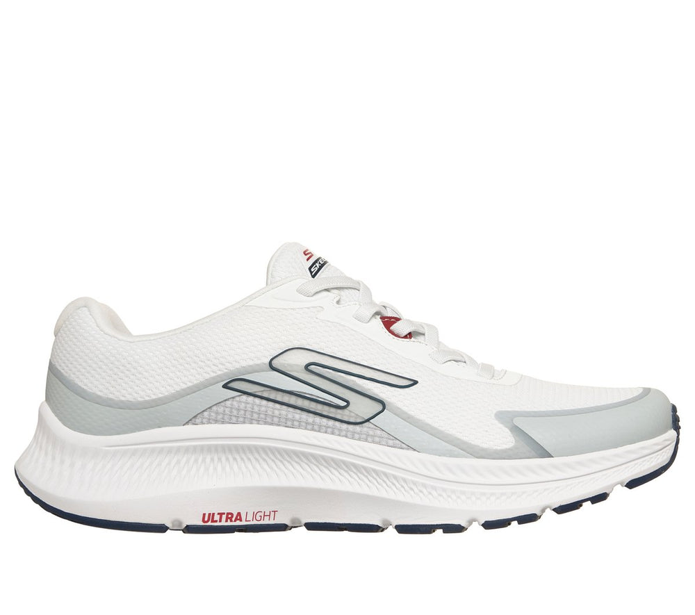 GO RUN Consistent 2.0 - Arveda