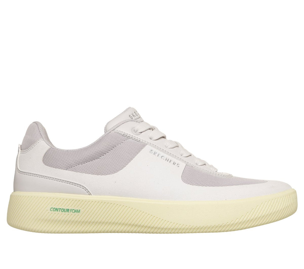 Arch Fit Court Break - Comodo Comfort