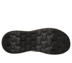 Relaxed Fit: GO WALK Arch Fit N-Joy - Saul