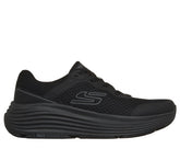 Work Slip-Resistant: Max Cushioning Endeavour