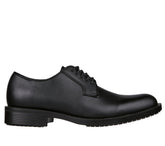 Work Relaxed Fit: Rylon SR