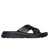 Relaxed Fit: Sargo - Denal