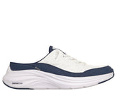 Contour Foam - Cozy Fit Shorva