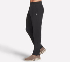 GO WALK Action Pant